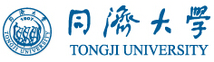 同濟大學